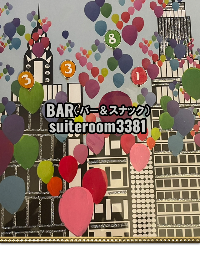 slide_02