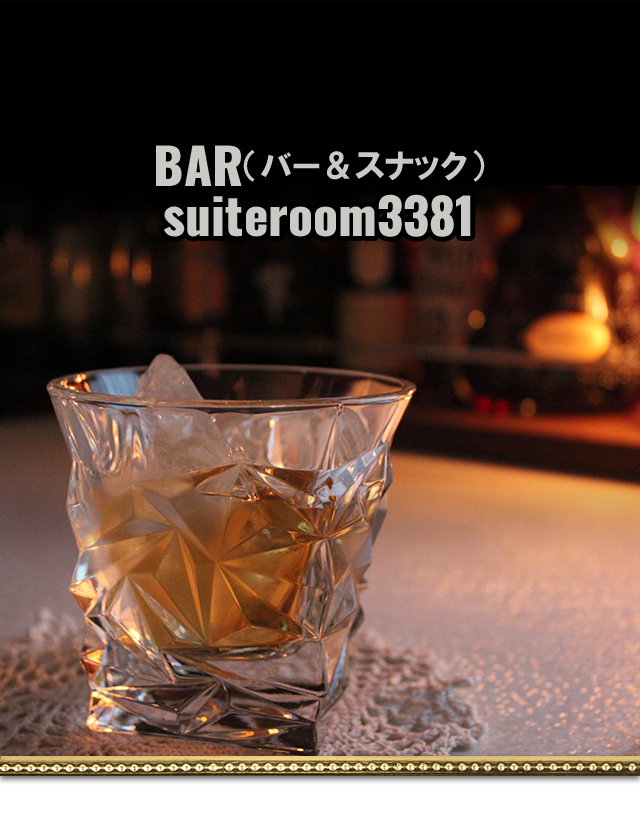 slide_03